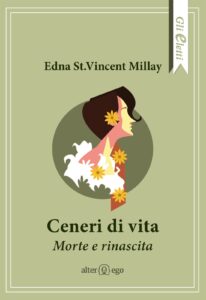 Ceneri di vita