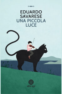 Una piccola luce